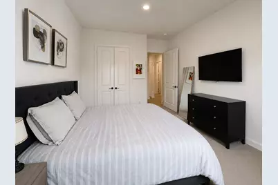 1811 Lande Street, Farmers Branch, TX 75234 - Photo 25
