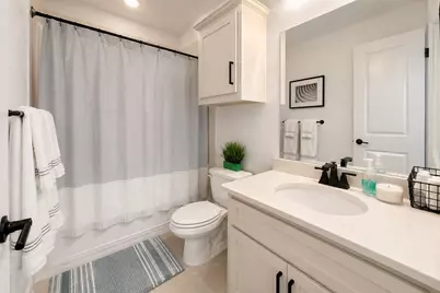 1811 Lande Street, Farmers Branch, TX 75234 - Photo 23