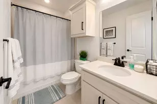 1811 Lande St, Farmers Branch, TX 75234 - Photo 23