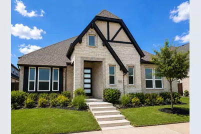 1811 Lande Street, Farmers Branch, TX 75234 - Photo 1