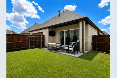 1811 Lande Street, Farmers Branch, TX 75234 - Photo 3