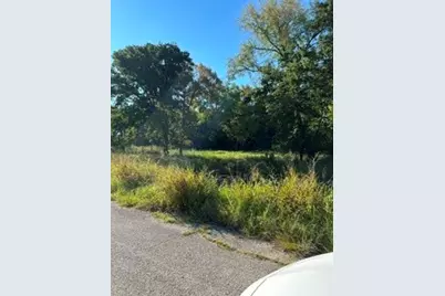 0 Fm 198 Tx Fm 198, Mabank, TX 75147 - Photo 3