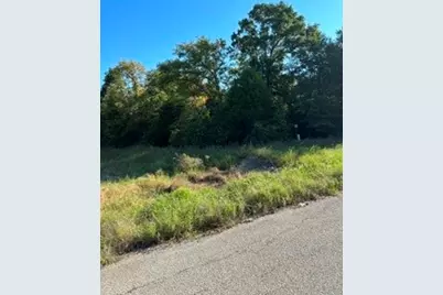 0 Fm 198 Tx Fm 198, Mabank, TX 75147 - Photo 5