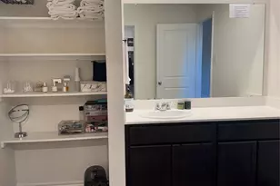 2939 Lawson Dr, Royse City, TX 75189 - Photo 23