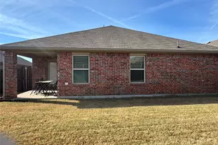 2939 Lawson Dr, Royse City, TX 75189 - Photo 27