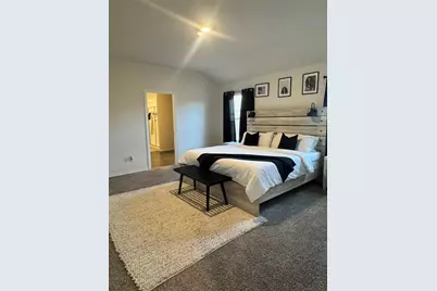 2939 Lawson Drive, Royse City, TX 75189 - Photo 21