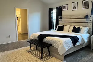 2939 Lawson Dr, Royse City, TX 75189 - Photo 21