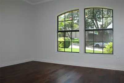 5709 Buffridge Trail, Dallas, TX 75252 - Photo 19