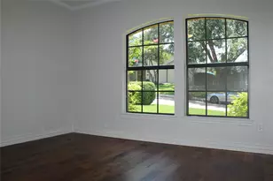5709 Buffridge Trail, Dallas, TX 75252 - Photo 19