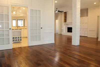 5709 Buffridge Trail, Dallas, TX 75252 - Photo 5