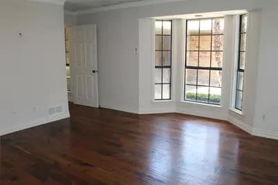 5709 Buffridge Trail, Dallas, TX 75252 - Photo 21