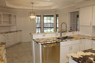 5709 Buffridge Trail, Dallas, TX 75252 - Photo 11