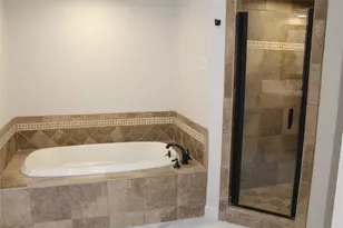 5709 Buffridge Trail, Dallas, TX 75252 - Photo 25