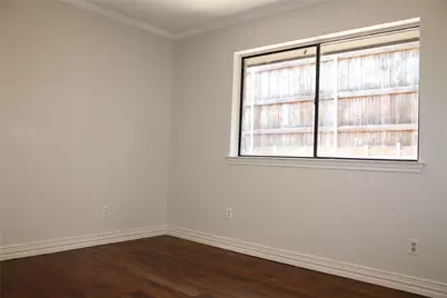 5709 Buffridge Trail, Dallas, TX 75252 - Photo 19