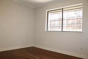 5709 Buffridge Trail, Dallas, TX 75252 - Photo 19