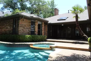 5709 Buffridge Trail, Dallas, TX 75252 - Photo 27