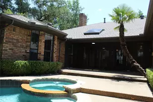 5709 Buffridge Trail, Dallas, TX 75252 - Photo 31