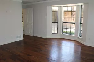 5709 Buffridge Trail, Dallas, TX 75252 - Photo 23