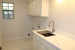 5709 Buffridge Trail, Dallas, TX 75252 - Photo 15