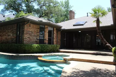 5709 Buffridge Trail, Dallas, TX 75252 - Photo 29