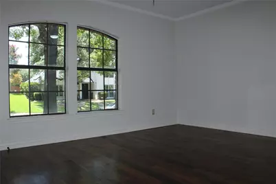 5709 Buffridge Trail, Dallas, TX 75252 - Photo 15