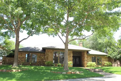 5709 Buffridge Trail, Dallas, TX 75252 - Photo 1
