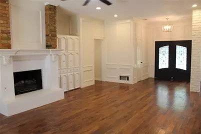 5709 Buffridge Trail, Dallas, TX 75252 - Photo 3