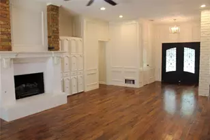 5709 Buffridge Trail, Dallas, TX 75252 - Photo 3