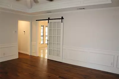 5709 Buffridge Trail, Dallas, TX 75252 - Photo 13