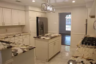 5709 Buffridge Trail, Dallas, TX 75252 - Photo 9