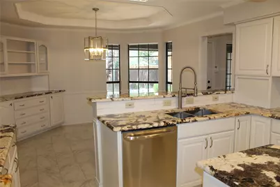 5709 Buffridge Trail, Dallas, TX 75252 - Photo 11