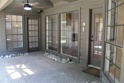 5709 Buffridge Trail, Dallas, TX 75252 - Photo 27