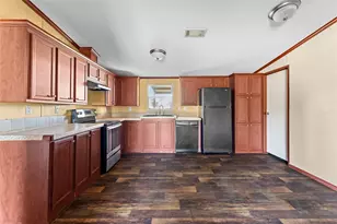 3634 County Rd 2621, Caddo Mills, TX 75135 - Photo 3
