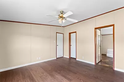 3634 County Road 2621, Caddo Mills, TX 75135 - Photo 13