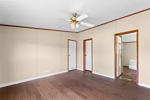 3634 County Rd 2621, Caddo Mills, TX 75135 - Photo 13