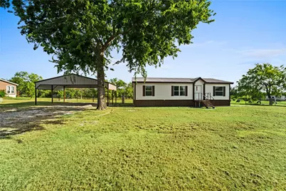 3634 County Road 2621, Caddo Mills, TX 75135 - Photo 1