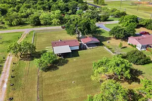 3634 County Rd 2621, Caddo Mills, TX 75135 - Photo 23