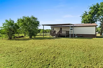 3634 County Road 2621, Caddo Mills, TX 75135 - Photo 29