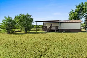 3634 County Rd 2621, Caddo Mills, TX 75135 - Photo 29