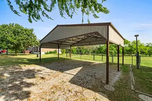 3634 County Rd 2621, Caddo Mills, TX 75135 - Photo 25