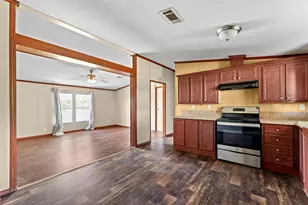 3634 County Rd 2621, Caddo Mills, TX 75135 - Photo 5