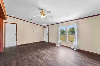 3634 County Road 2621, Caddo Mills, TX 75135 - Photo 11