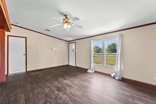 3634 County Rd 2621, Caddo Mills, TX 75135 - Photo 11
