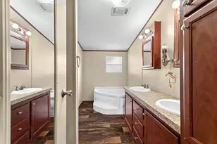 3634 County Rd 2621, Caddo Mills, TX 75135 - Photo 15