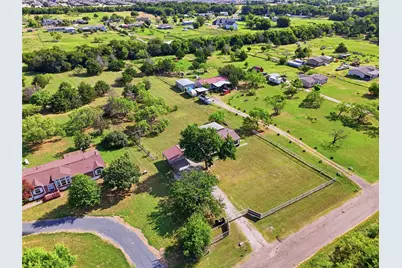 3634 County Road 2621, Caddo Mills, TX 75135 - Photo 23