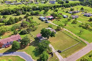 3634 County Rd 2621, Caddo Mills, TX 75135 - Photo 23