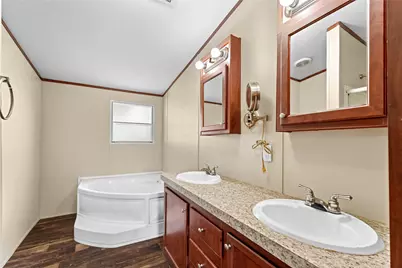 3634 County Road 2621, Caddo Mills, TX 75135 - Photo 15