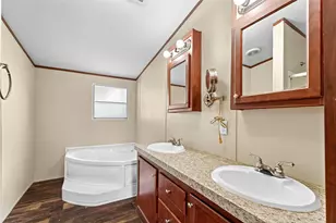 3634 County Rd 2621, Caddo Mills, TX 75135 - Photo 15