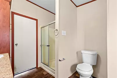 3634 County Road 2621, Caddo Mills, TX 75135 - Photo 17