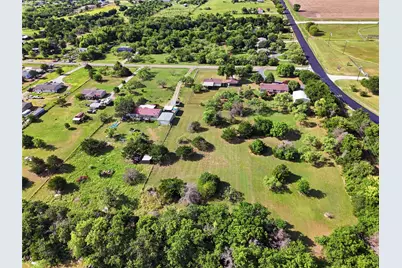 3634 County Road 2621, Caddo Mills, TX 75135 - Photo 25